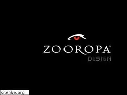 Sites similar to zooropa.com