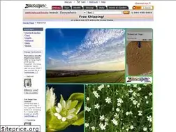 Sites similar to zooscape.com
