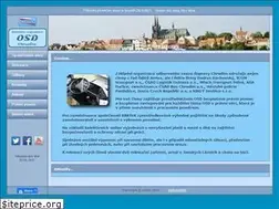 Sites similar to zoosd-chrudim.cz