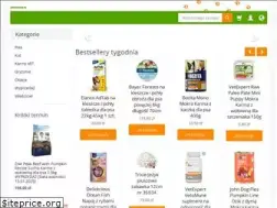 Sites similar to zooserwis.pl