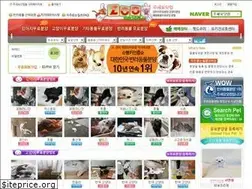 Sites similar to zooseyo.com