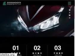 Sites similar to zooshoots.com