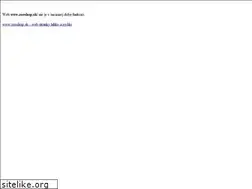 Sites similar to zooshop.sk