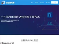 Sites similar to zoossoft.net