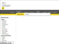 Sites similar to zoostoren.com