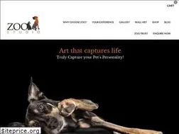 Sites similar to zoostudio.com.au