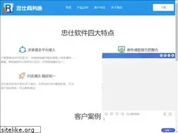 Sites similar to zooszyservice.com