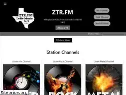 Sites similar to zootap.com