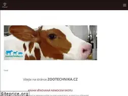 Sites similar to zootechnika.cz