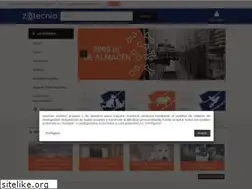 Sites similar to zootecniasl.com