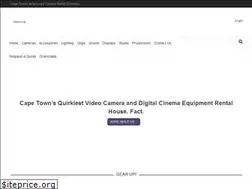 Sites similar to zooteestudios.com