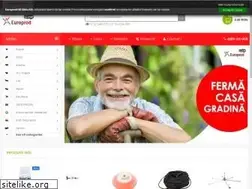 Sites similar to zootehnice.ro