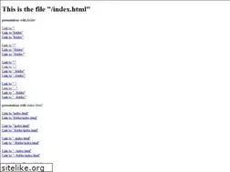 Sites similar to zootella.com