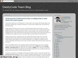 Sites similar to zootfroot.blogspot.com