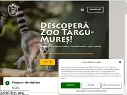 Sites similar to zootirgumures.ro