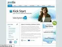 Sites similar to zootle.co.uk