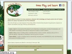 Sites similar to zootopia.org