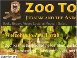 Sites similar to zootorah.com