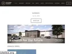 Sites similar to zootown.church