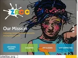 Sites similar to zootownarts.org