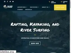 Sites similar to zootownsurfers.com