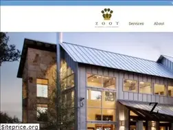 Sites similar to zootpets.com