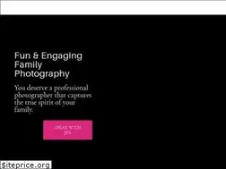 Sites similar to zootshootphotography.com