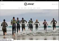 Sites similar to zootsports.com