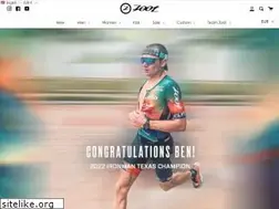Sites similar to zootsports.de