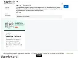 Sites similar to zootster.com