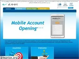 Sites similar to zootweb.com