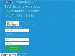 Sites similar to zooty.in