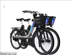 Sites similar to zoov.eu