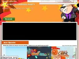 Sites similar to zoovalley.fr