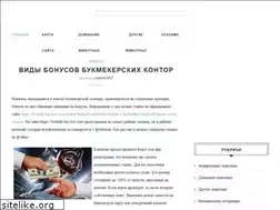 Sites similar to zoovet.kharkov.ua