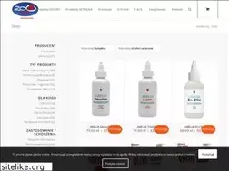 Sites similar to zoovet.pl