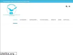 Sites similar to zoovetservice.ru