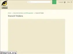 Sites similar to zoovienna-gastro.at