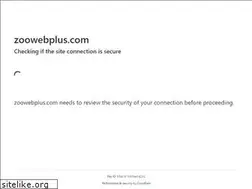 Sites similar to zoowebplus.com