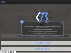 Sites similar to zooxs.nl