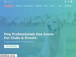 Sites similar to zooza.com