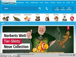 Sites similar to zoozajac.com