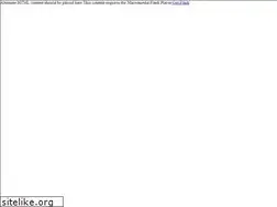 Sites similar to zoozero.com