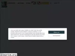 Sites similar to zoozlin.eu
