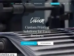 Sites similar to zoozoo.com.au