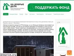 Sites similar to zoozoozoo.ru