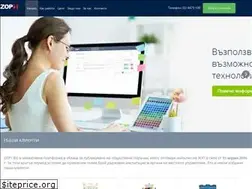 Sites similar to zop1.bg