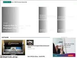 Sites similar to zopbuy.com
