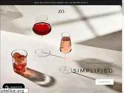 Sites similar to zopersonalised.com