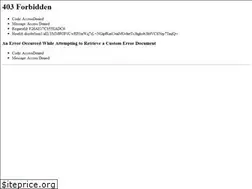 Sites similar to zopfco.de